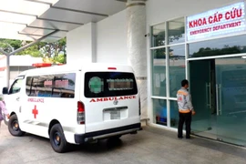 Lâm Đồng yêu cầu xử lý nghiêm xe không thuộc diện ưu tiên vẫn gắn còi, đèn