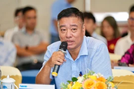 Bất cập đất ở giá 687 triệu/m2, đất vườn cùng thửa lại chỉ 810 nghìn/m2