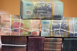 Chỉ đạo mới nhất của Kho bạc Nhà nước chi trả chế độ cán bộ nghỉ theo Nghị định 178