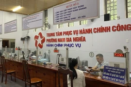 Lâm Đồng: Vì sao nhiều hồ sơ đất đai bị ách tắc?