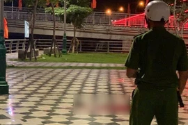 Làm rõ vụ án mạng khiến nam thanh niên 18 tuổi tử vong tại Lâm Đồng