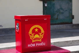 Lâm Đồng công bố 85 đại biểu trúng cử HĐND tỉnh khóa XI nhiệm kỳ 2026-2031