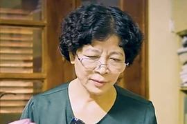 Loạt lãnh đạo Tập đoàn Sen Tài Thu hưởng lợi ích nhưng không bị xử lý hình sự