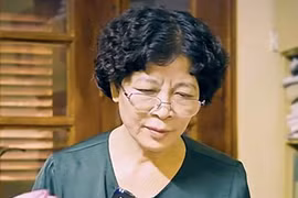 Loạt lãnh đạo Tập đoàn Sen Tài Thu hưởng lợi ích nhưng không bị xử lý hình sự