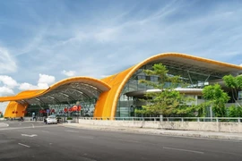 Hủy toàn bộ chuyến bay đến Đà Lạt từ 4/3