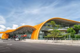 Hủy toàn bộ chuyến bay đến Đà Lạt từ 4/3