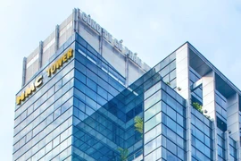 VNSTEEL – Kim khí TPHCM bị xử lý về thuế gần 2,3 tỷ đồng 