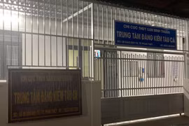 Thu lợi lớn từ kiểm định tàu cá sai quy định, 3 cán bộ ở Lâm Đồng bị khởi tố