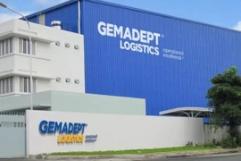 Lộ diện loạt thương vụ bán cổ phiếu nghìn tỷ