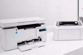 Tân binh đấu thầu Công ty Nguyễn Quân: "Bách chiến bách thắng" tại TP HCM