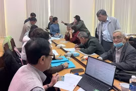 Lâm Đồng tăng tốc bồi thường, tái định cư các dự án cao tốc