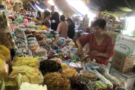 Đề xuất hộ kinh doanh hơn 500 triệu đồng/năm mới phải nộp thuế