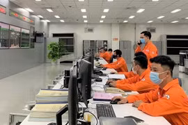 Lỗ hơn 44.000 tỷ, EVN kiến nghị được tính vào giá bán điện để giảm lỗ 