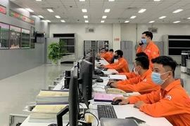 Lỗ hơn 44.000 tỷ, EVN kiến nghị được tính vào giá bán điện để giảm lỗ 