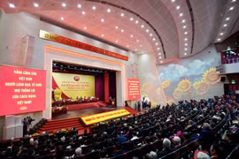 Nhiệm kỳ mới: TP HCM tiếp tục vai trò dẫn dắt, truyền cảm hứng phát triển cho cả nước