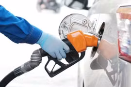 Ưu đãi thuế nhập khẩu đối với một số mặt hàng xăng dầu