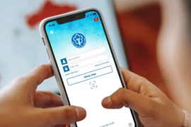 Lưu ý quan trọng về thời hạn chi trả quyền lợi bảo hiểm 