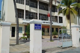 Phát hiện nhiều sai phạm trong dạy thêm, học thêm ở Bình Thuận