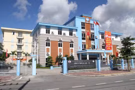 Công ty miền Đông ADQ trúng thêm gói thầu lớn tại Than Hạ Long