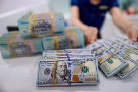 Đòi ghi giá bán thấp để né thuế, bên bán thua kiện phải trả 3,2 tỷ tiền cọc