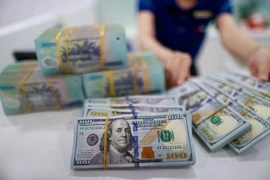 Đòi ghi giá bán thấp để né thuế, bên bán thua kiện phải trả 3,2 tỷ tiền cọc