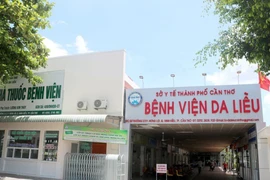 Cần Thơ xác minh vụ nghi giả mạo thực phẩm chức năng