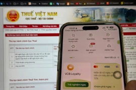 Siết chặt quản lý, ngăn chặn tình trạng gian lận che giấu doanh thu trốn thuế