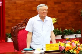 Lâm Đồng vận hành chính quyền 2 cấp suôn sẻ, hiệu quả