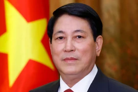 Ngoại giao Việt Nam - 80 năm xây dựng, trưởng thành cùng đất nước