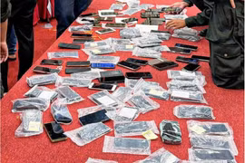 Cảnh báo đa cấp biến tướng manh nha hoạt động trở lại