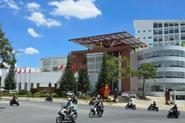 Thủ tướng yêu cầu trước 5/10 chi trả xong cho cán bộ nghỉ theo Nghị định 178 