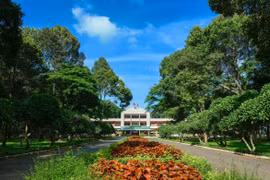 Đồng Nai: Phát hiện sai phạm cấp đất cho người thân cán bộ 