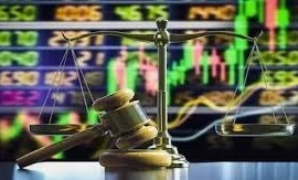 Không công bố loạt báo cáo trái phiếu, Viễn thông Trịnh Gia Nguyễn dính phạt 