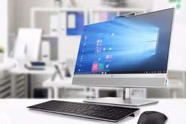 Bí ẩn sự thống trị của Công ty Nguyễn Quân tại địa bàn Phường Bình Thạnh