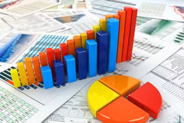 Thủ tướng yêu cầu rà soát, báo cáo kết quả hoạt động đầu tư 9 tháng 2025