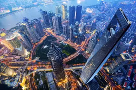 Kênh đầu tư nào thu hút sự quan tâm giữa biến động kinh tế?