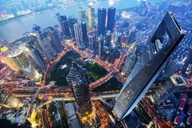 Kênh đầu tư nào thu hút sự quan tâm giữa biến động kinh tế?