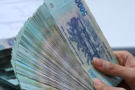 Miễn thuế, thêm trợ lực cho doanh nghiệp, khởi nghiệp