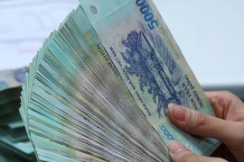 Miễn thuế, thêm trợ lực cho doanh nghiệp, khởi nghiệp