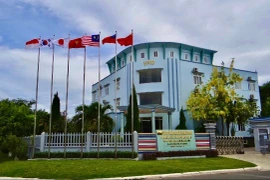 Lý do nhân sự cấp cao nhiều doanh nghiệp rời 'ghế nóng'