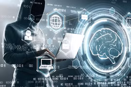 Rộ lừa đảo sau sự cố tại CIC, ngân hàng cảnh báo 7 thủ đoạn