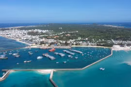 Chủ động 4 tại chỗ, Lâm Đồng sẵn sàng ứng phó bão số 3