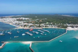 Chủ động 4 tại chỗ, Lâm Đồng sẵn sàng ứng phó bão số 3