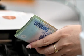 Cơ quan thuế hướng dẫn hồ sơ cho cá nhân tự quyết toán thuế thu nhập cá nhân