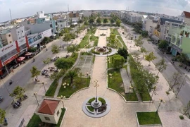 Điện lực Đồng Tháp "duyệt" thầu 3 tỷ cho Cty Số 1 Sài Gòn