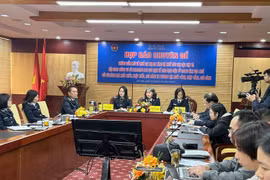 Những điểm mới về thuế giá trị gia tăng, thuế tiêu thụ đặc biệt và tác động tới doanh nghiệp