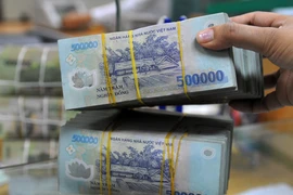 Rủi ro về hóa đơn, doanh nghiệp đề xuất không xử phạt 