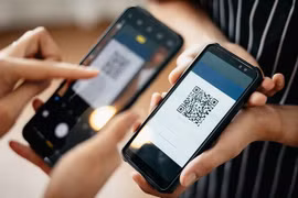 8 trường hợp nhận tiền vào tài khoản cá nhân có thể phải nộp thuế