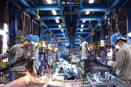 Gần một nửa số doanh nghiệp tư nhân thua lỗ hàng năm