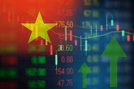 Chứng khoán ra sao sau kỳ nghỉ lễ 2/9? 